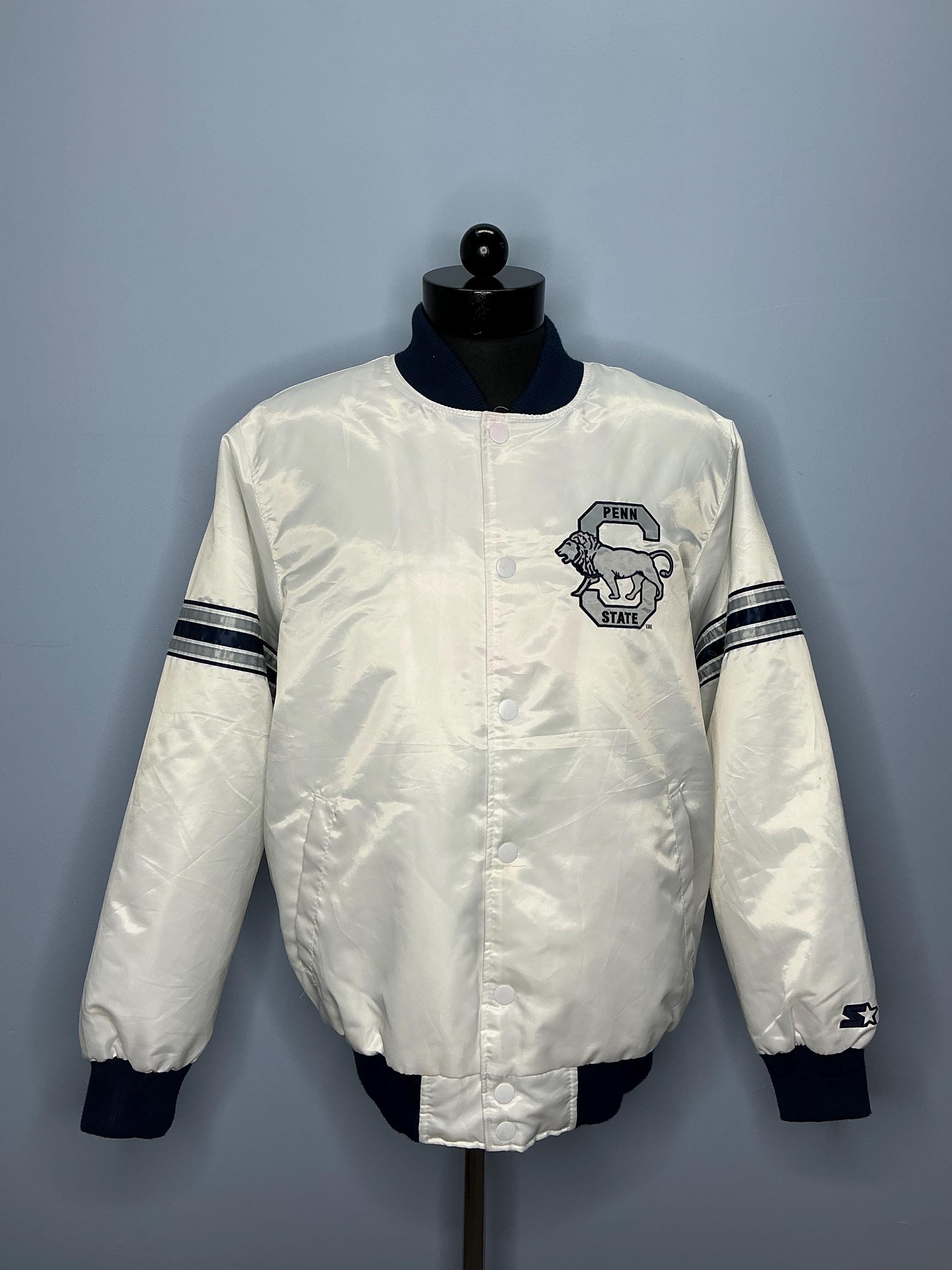 90s starter jackets - Etsy 日本 90s starter jackets - Etsy 日本