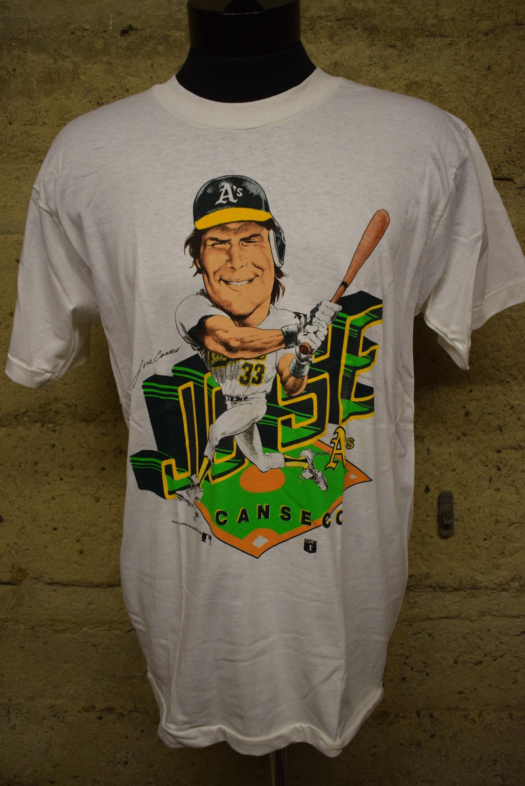 トップス USED BASEBALL 1962 SWEAT il_1080xN.6211871313_hanp.jpg