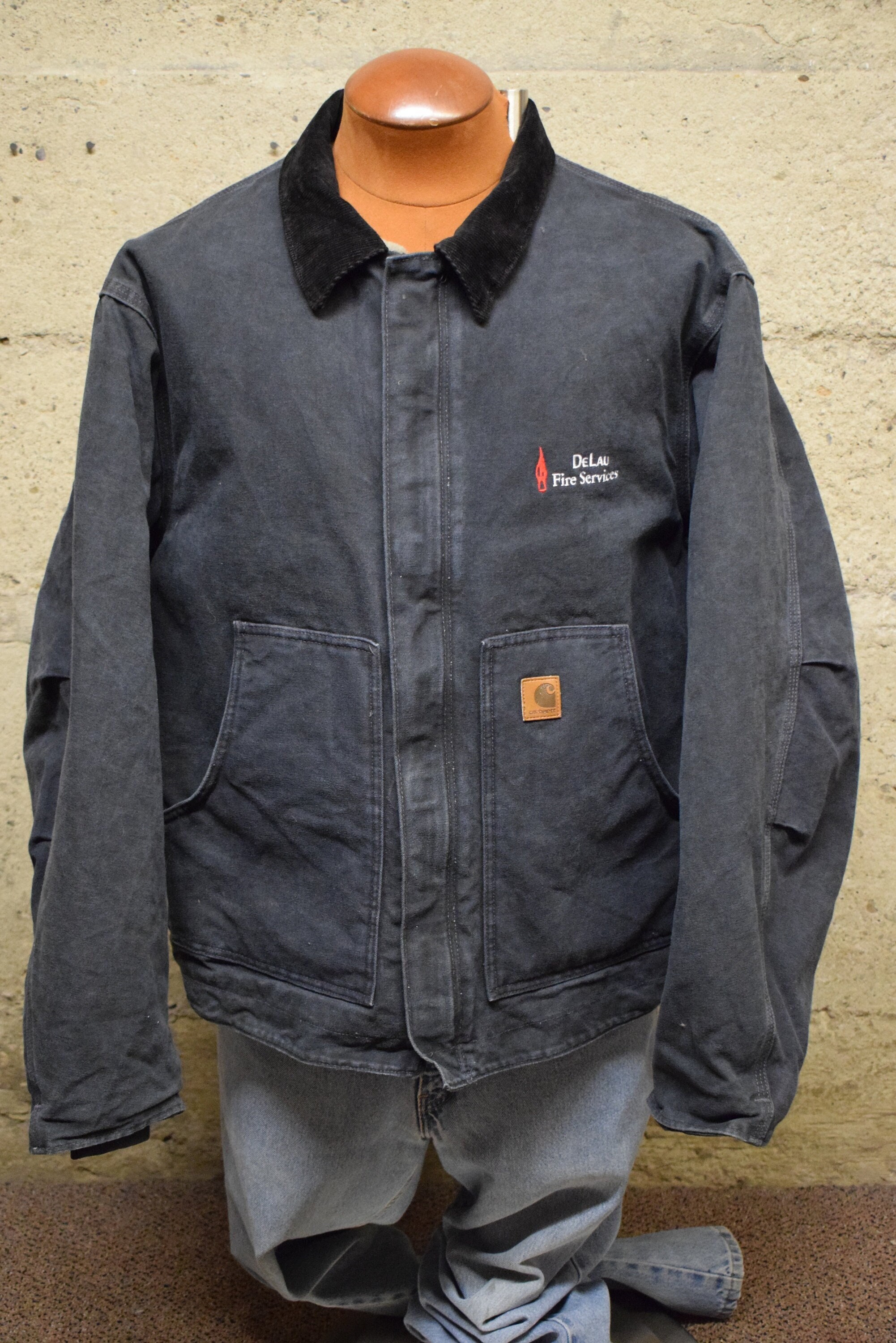 Carhartt j164 clearance
