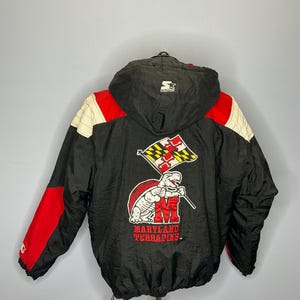 ヴィンテージ STARTER Maryland Terrapins Jacket il_300x300.6663590726_8vp3.jpg