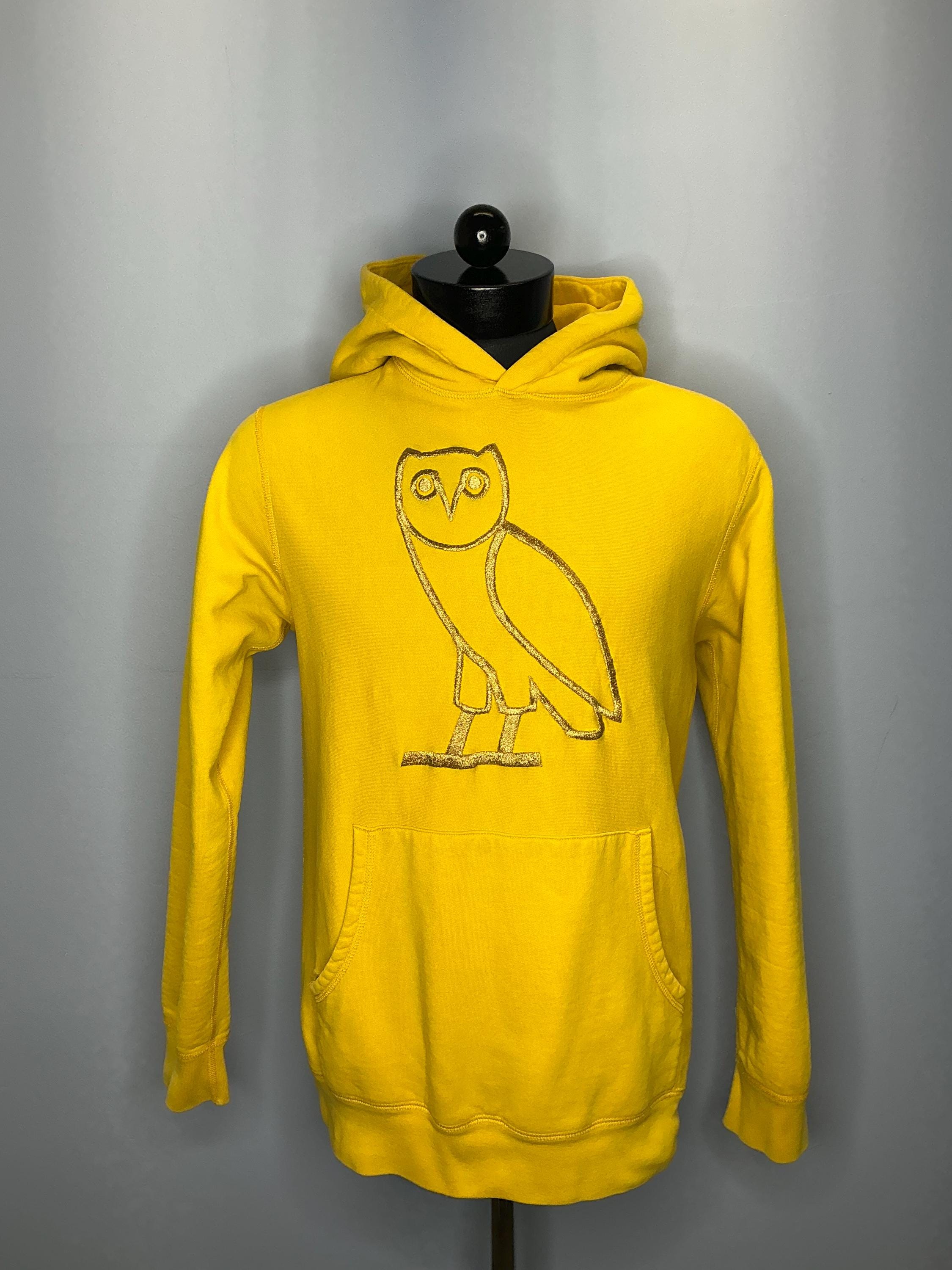 Octobers Very Own Hoodie - Etsy
