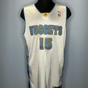 Carmelo anthony jersey - Etsy 日本