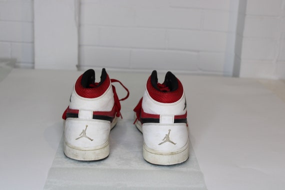 jordan 1 retro blake griffin