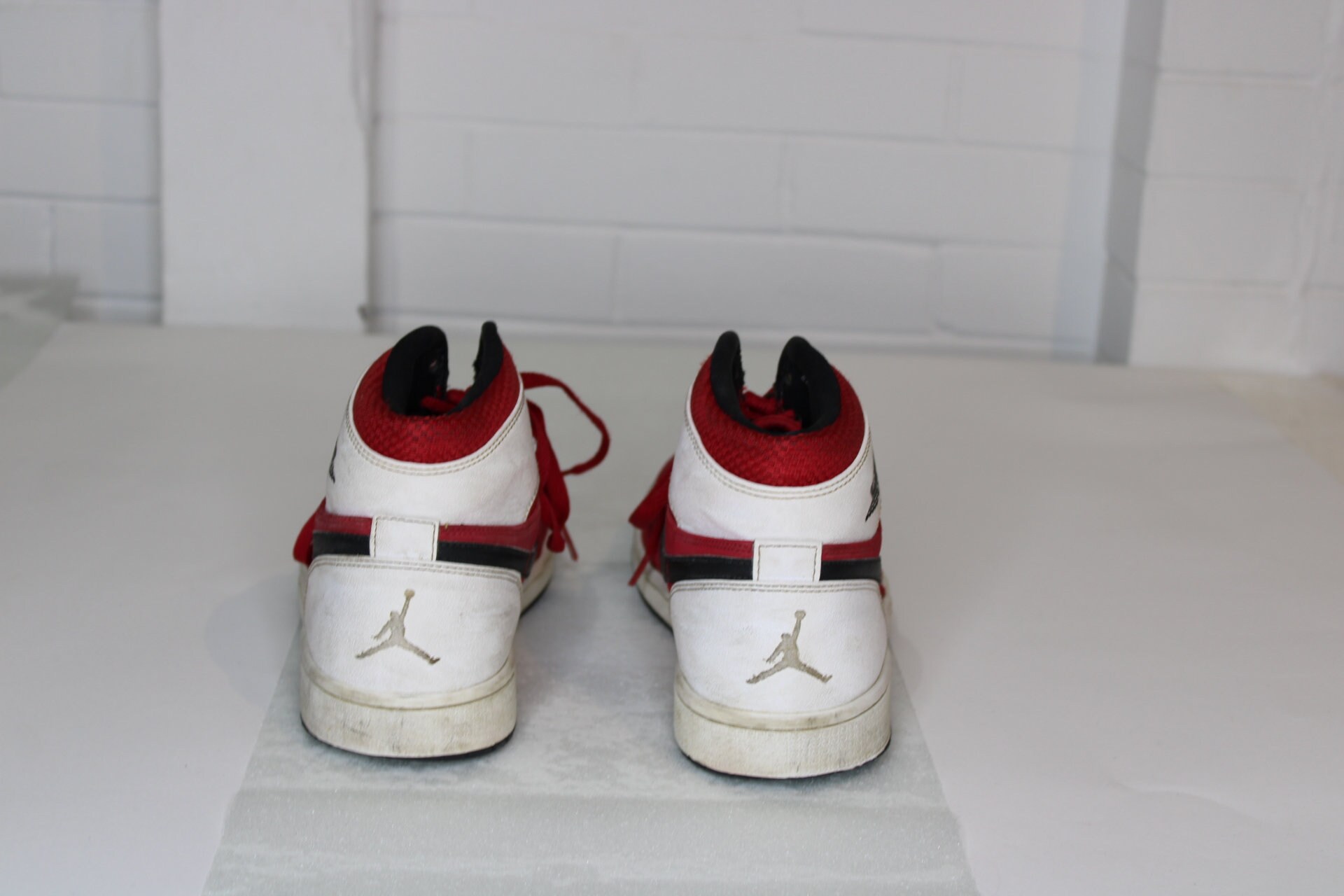 jordan 1 blake griffin for sale