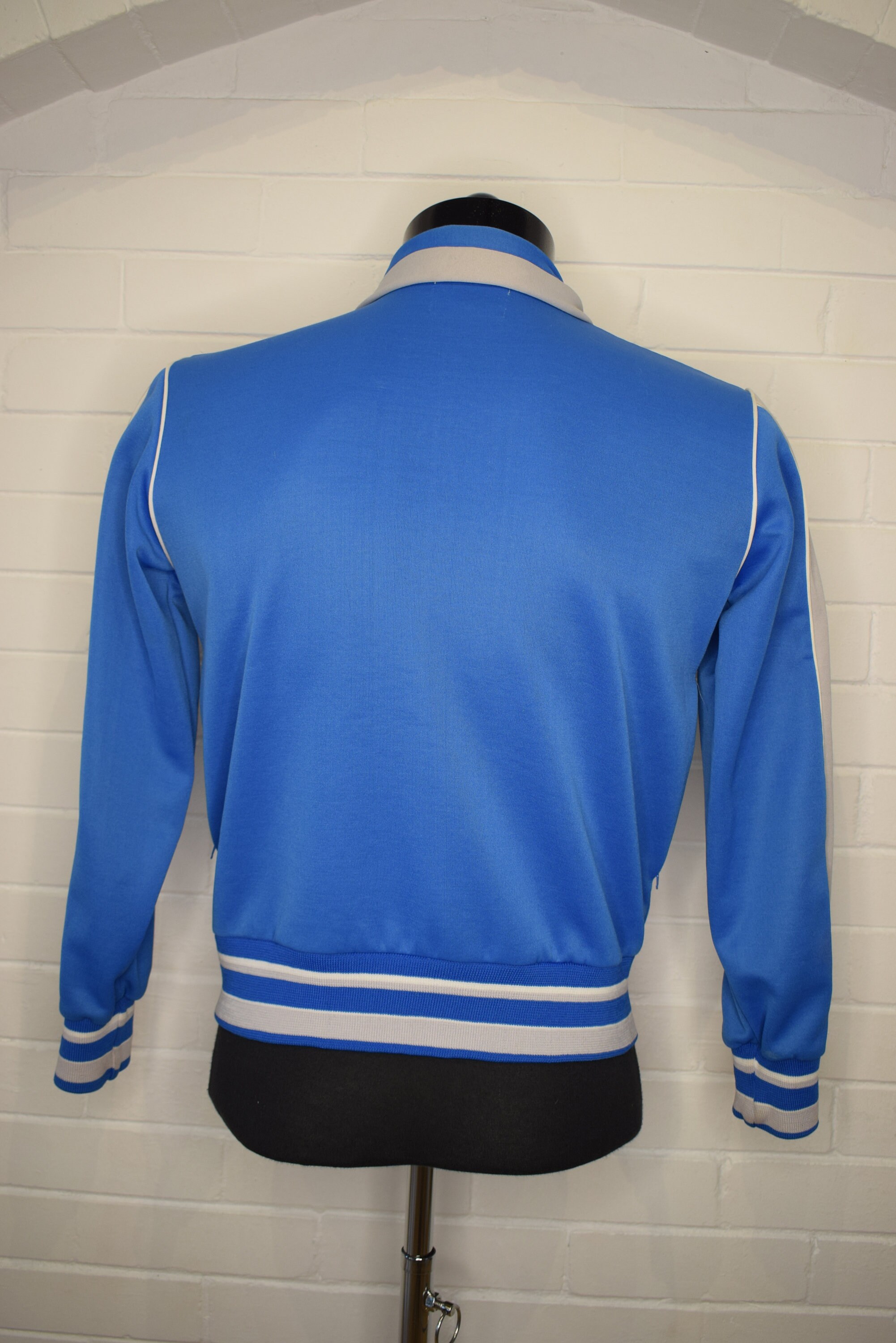Vintage Nike Orange Swoosh Tag Track Jacket 80's Medium - Etsy