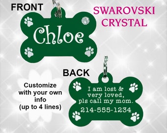 dog tag, pet tag, cat tag, pet gifts, customized pet tag, personalized pet tags, dog ID tag, personalized dog tags, pet tags, pet id tag