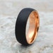 see more listings in the Tungsten Rings section