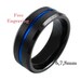 see more listings in the Tungsten Rings section