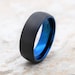 see more listings in the Tungsten Rings section