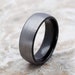 see more listings in the Tungsten Rings section