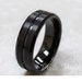 see more listings in the Tungsten Rings section