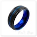 see more listings in the Tungsten Rings section