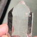 Rutile Quartz item842