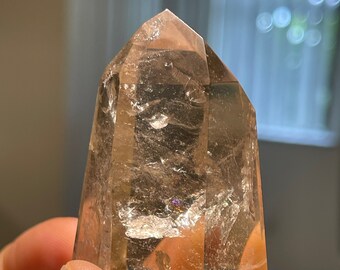 Citrine Point - Item 5293