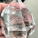 Lodolite huge point item662