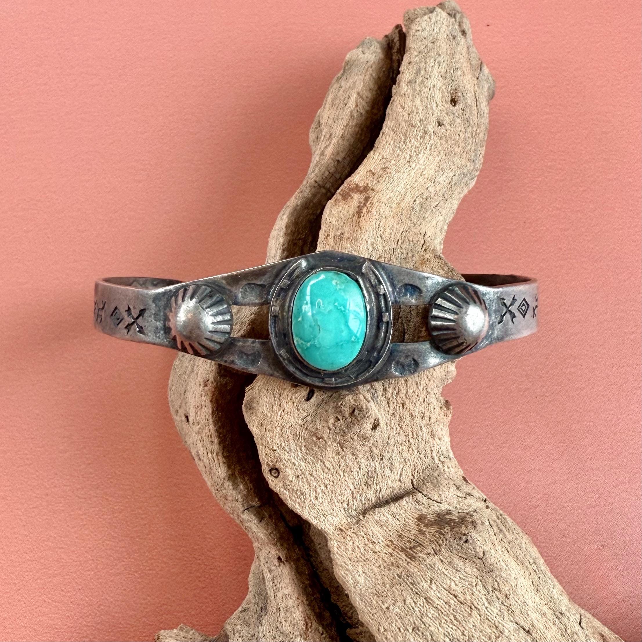 Tim yazzie jewelry - Etsy 日本