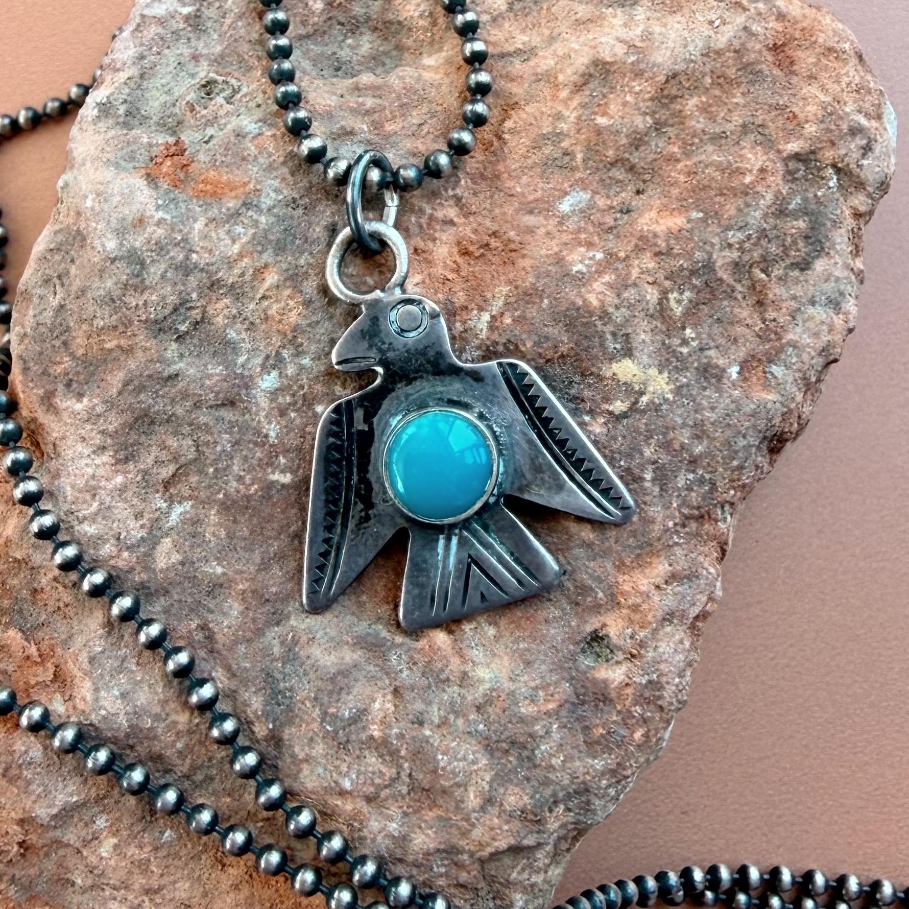 Thunderbird fred harvey - Etsy 日本
