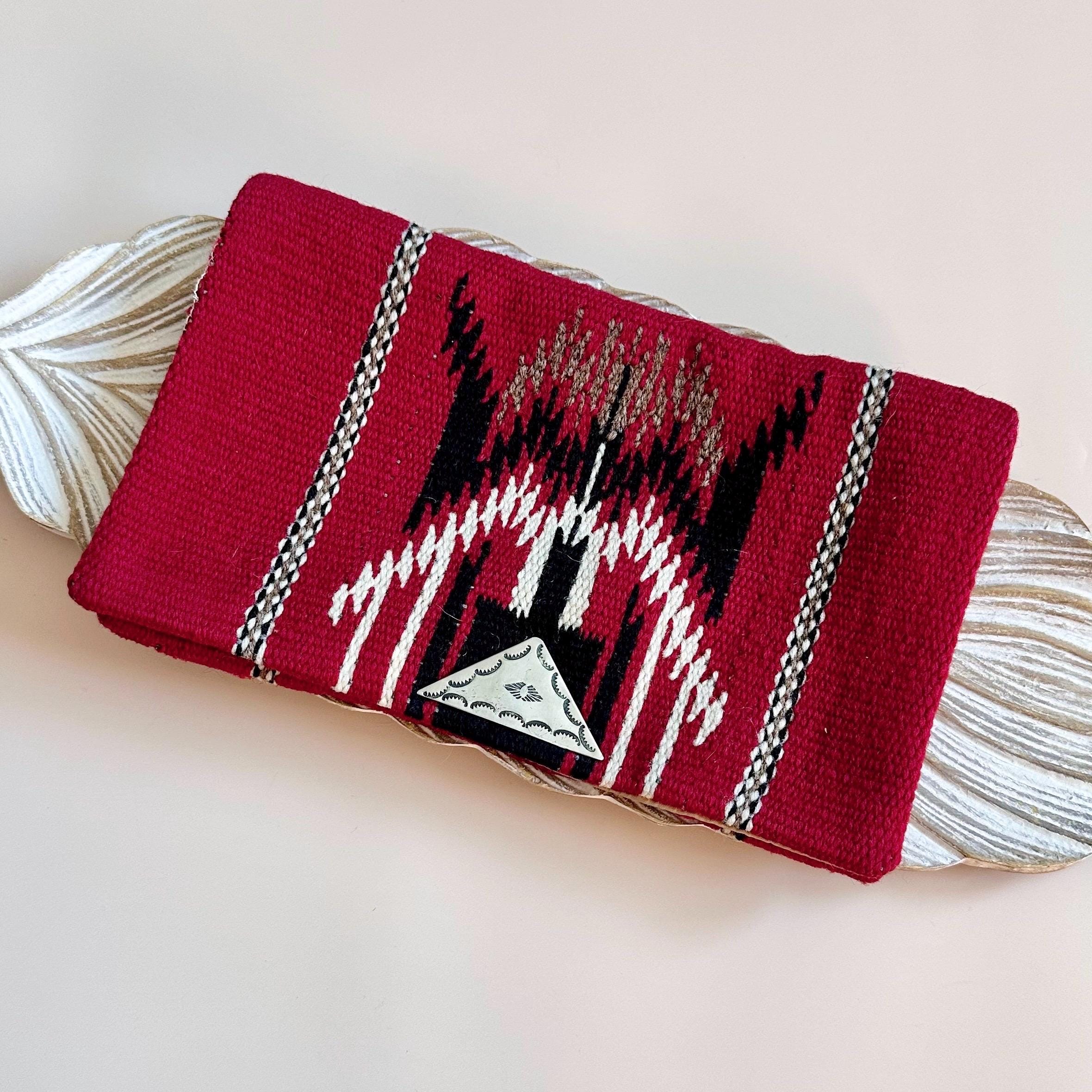 Chimayo Purse - Etsy Canada