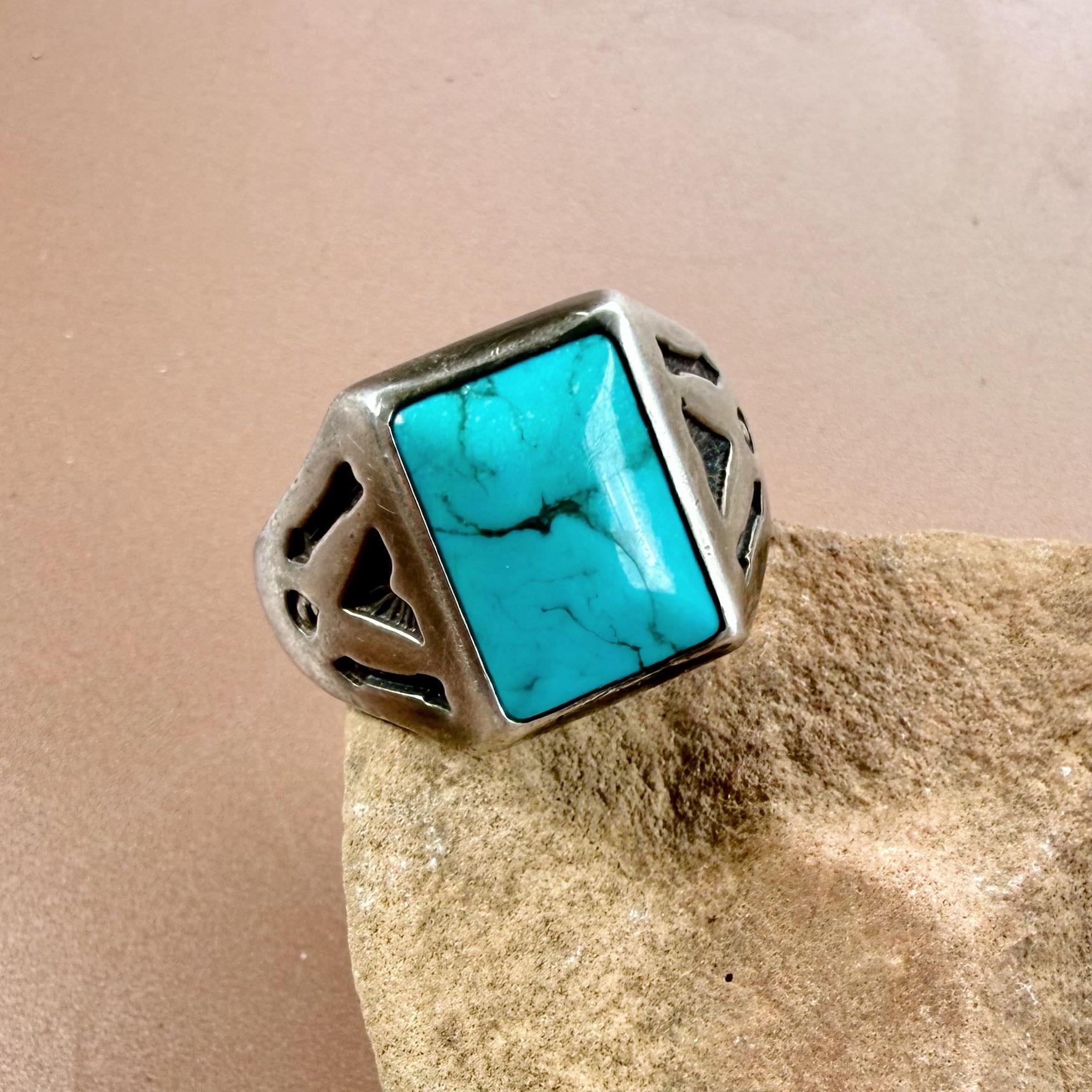 Bell trading post - Etsy 日本