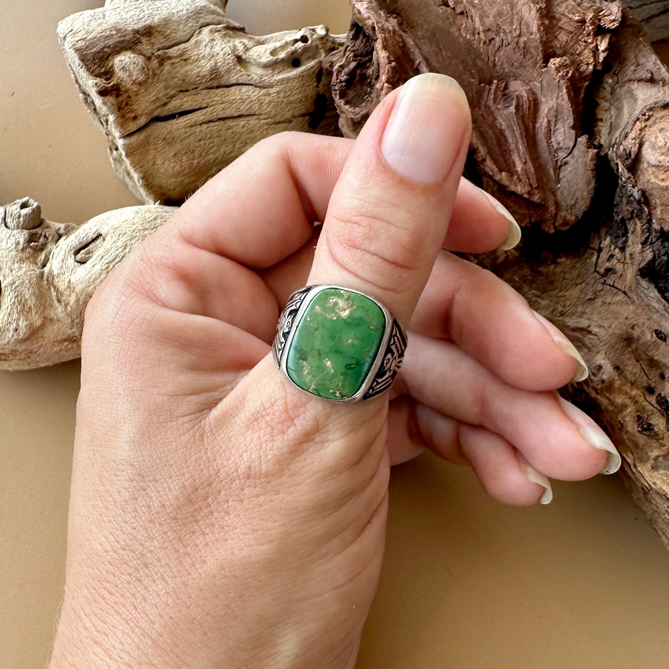 アクセサリー Navajo Vtg Fred Harvey Era Fred Harvey-Era Jewellery: A History from Railway Souvenirs