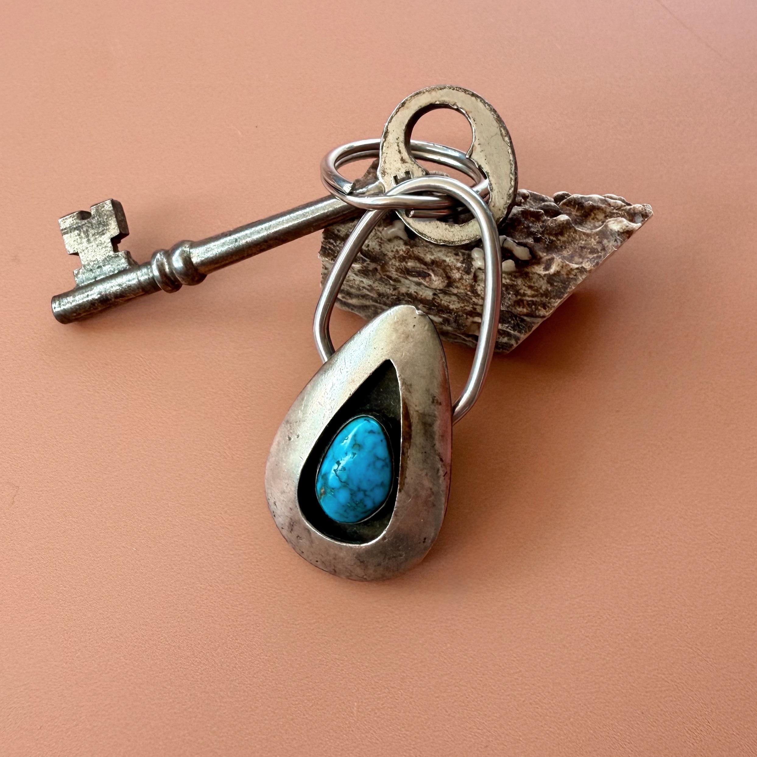Bennett Navajo - Etsy