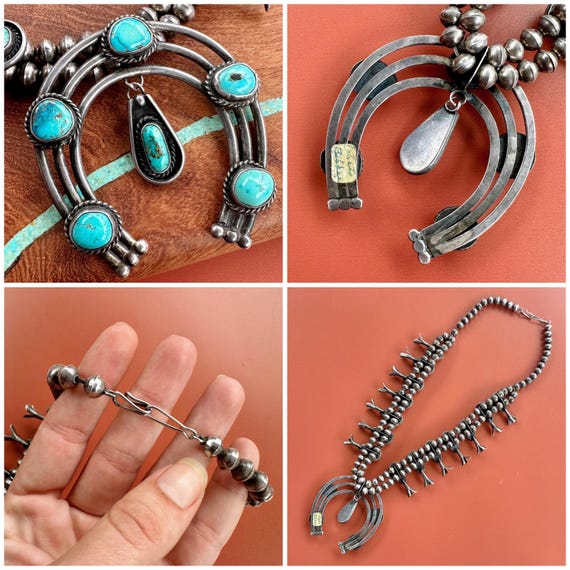 Collane Con Croce Occidentale Collana Egizia "Simbolo Ankh" | Storia