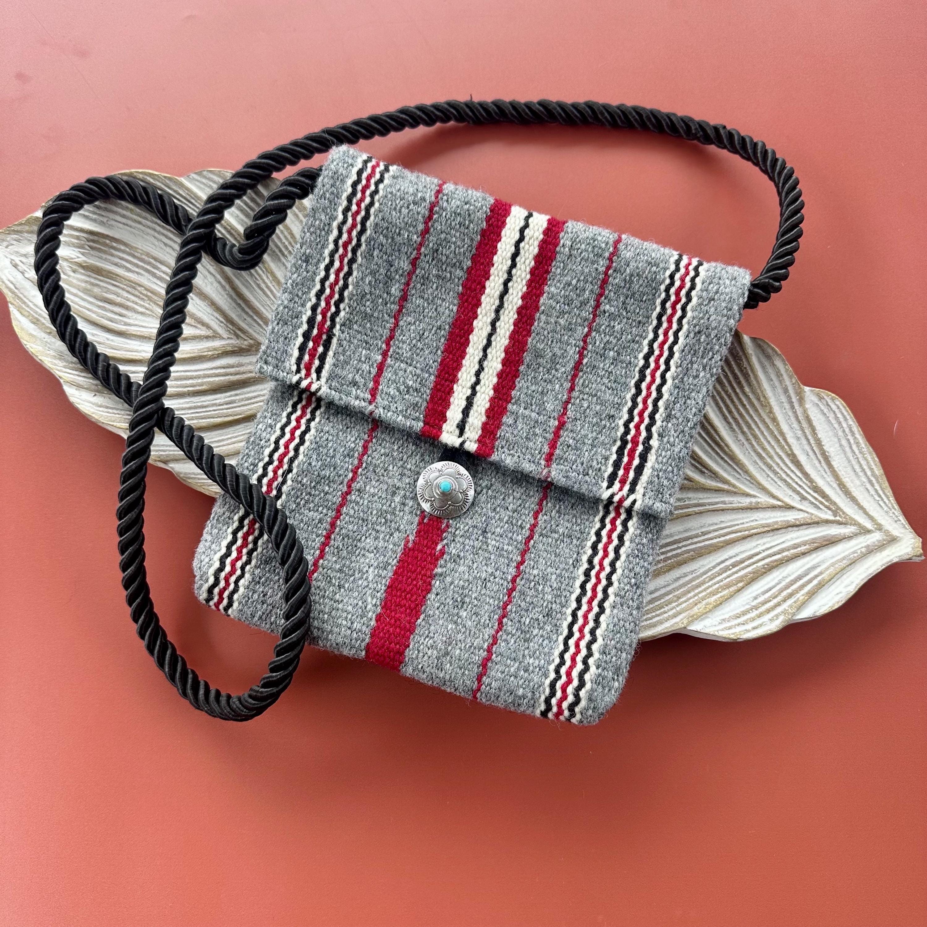トップス CENTINELA CHIMAYO good condition 10162349.jpg?v=1701283269