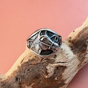 古着 30s～40s Fred Harvey style Horse&Arrow Fred Harvey Trading - Etsy