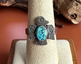 アクセサリー paco rabanne Vintage Heard Wear Ring 925 $_12.JPG?set_id=880000500F