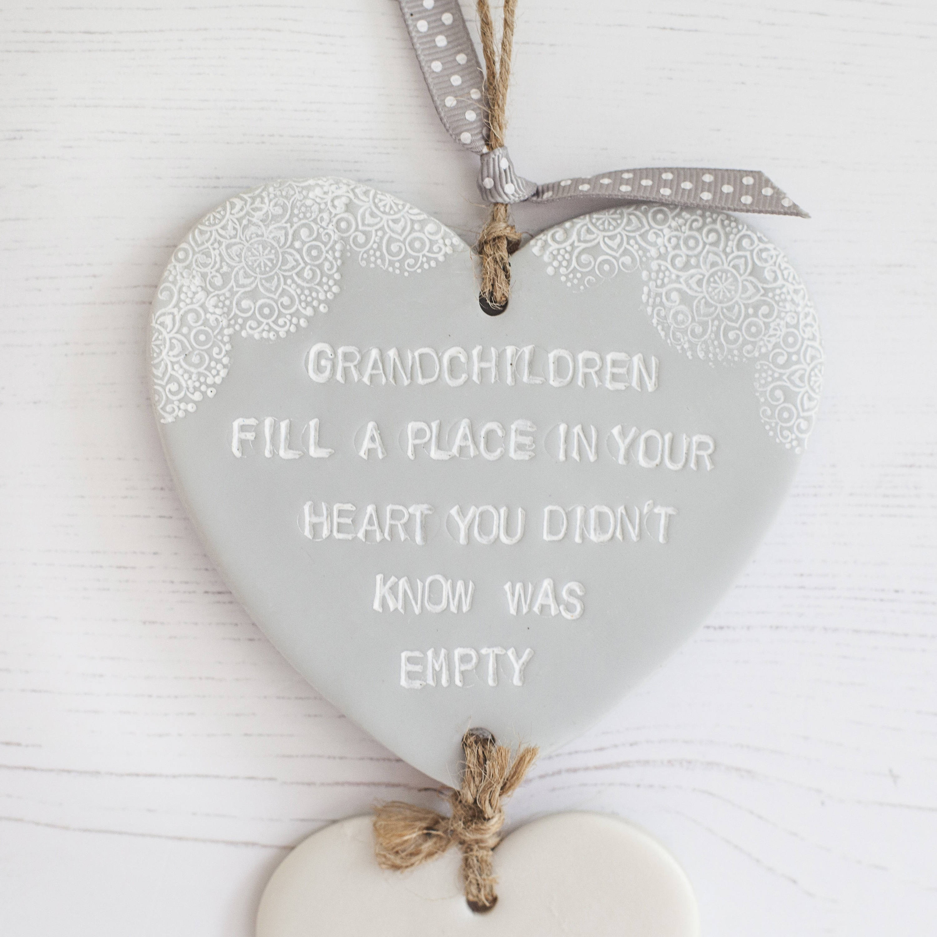 Grandparent Gift Grandfather Grandmother Grandma Gift Nana - Etsy UK