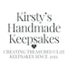 Kirsty Rossington