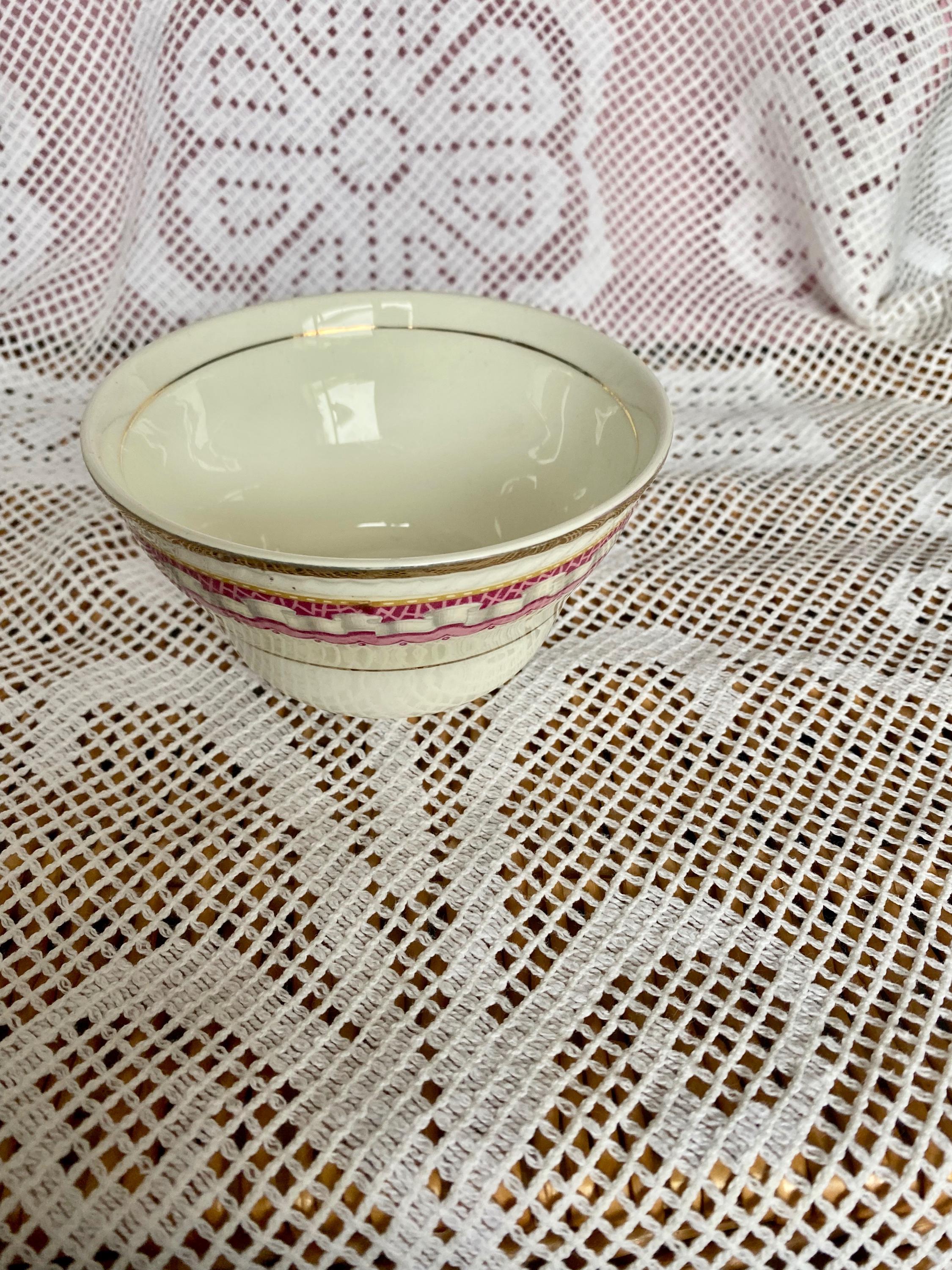 Portland Pottery - Etsy UK