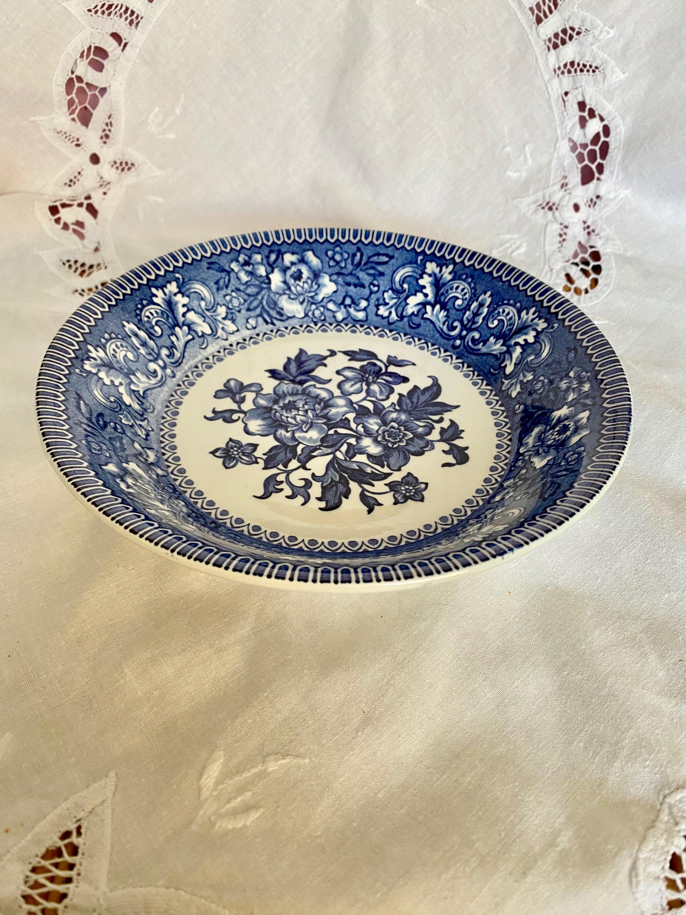 Westminster Woods and Sons - Etsy UK