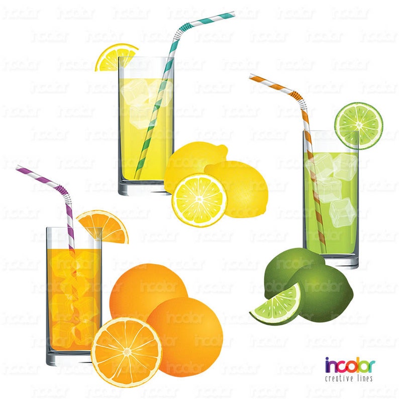 digital juice free download link digital juice free download link