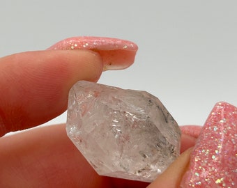 Diamant Herkimer