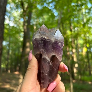 Auralite 23 Specimen