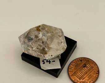 Diamant Herkimer