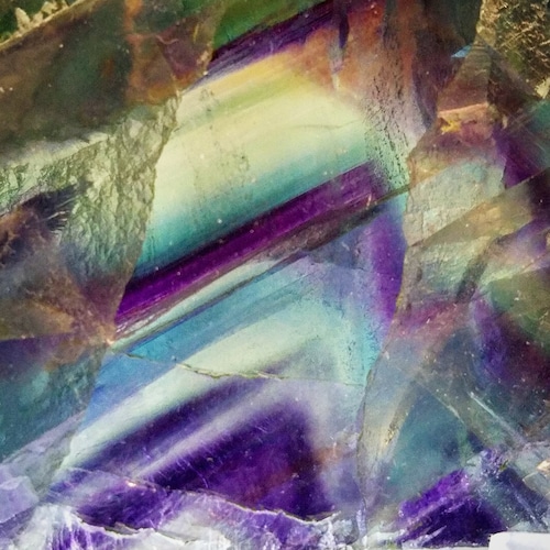 ラブラドライトタワー - Etsy 日本