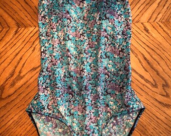 llbean bathing suit sale