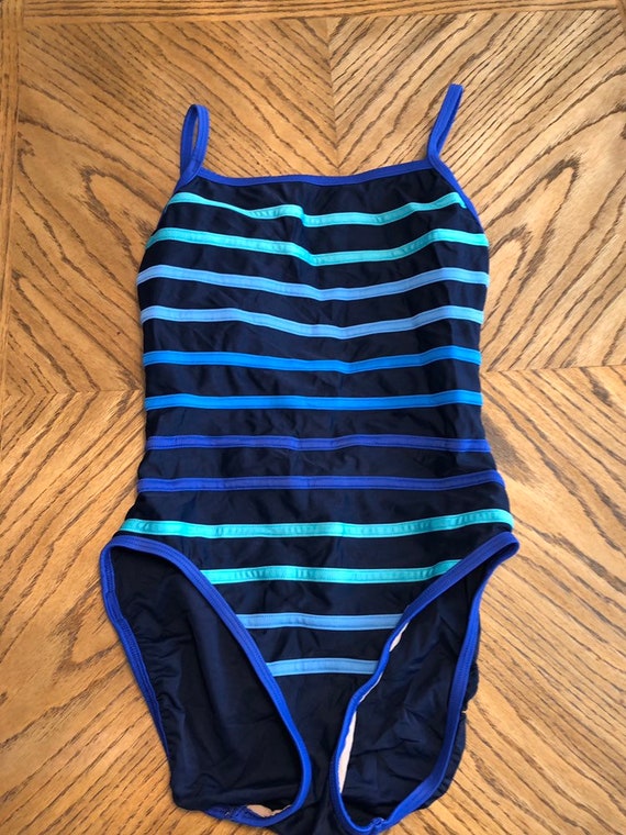 jag bathing suit
