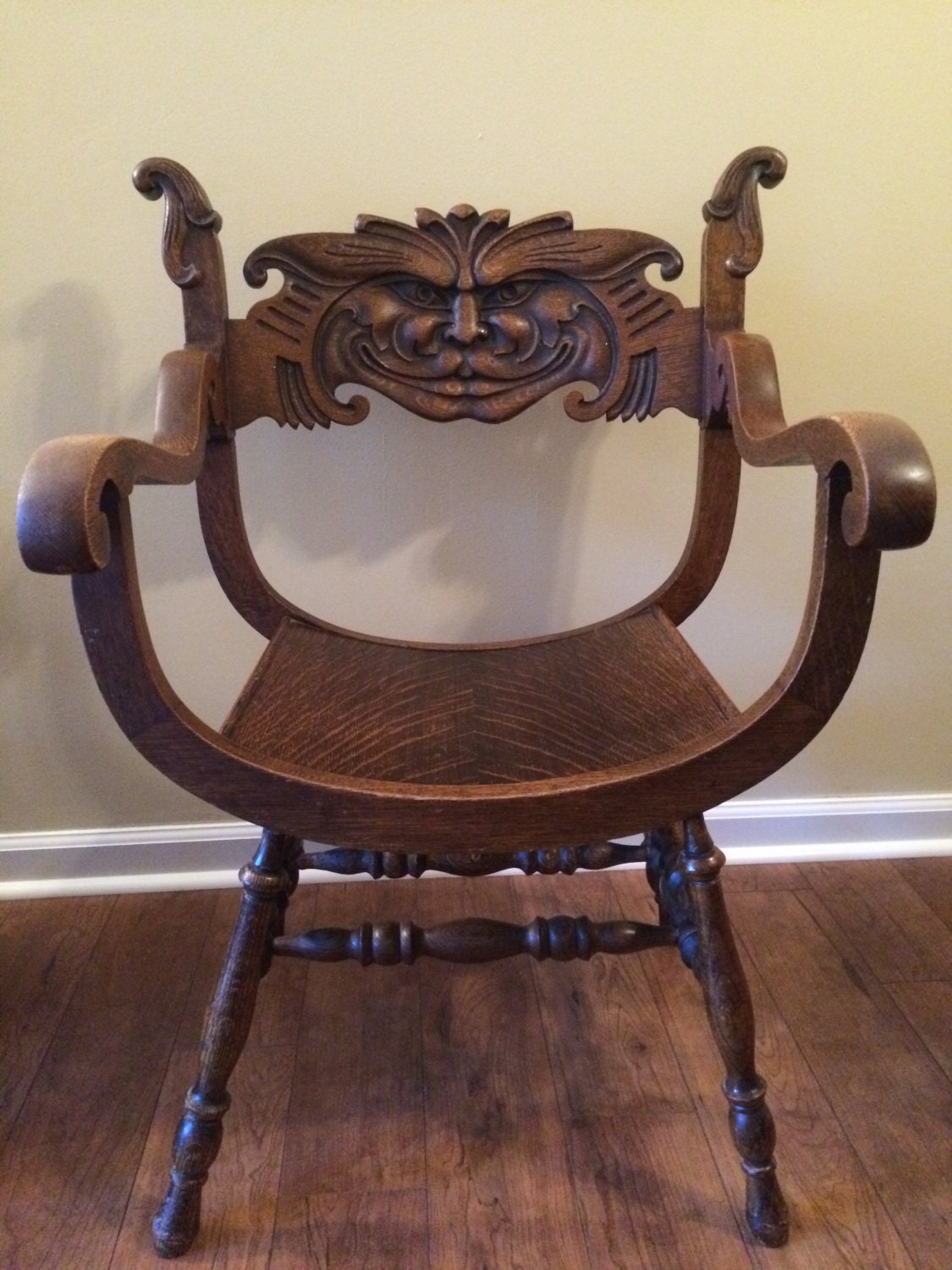 Stomps burkhardt northwind chair deals