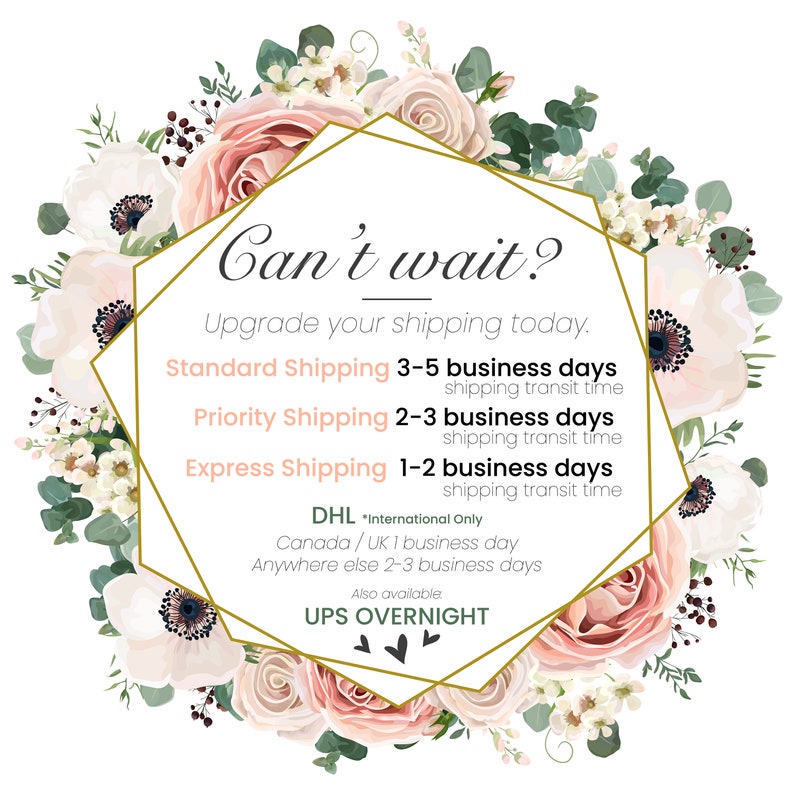 Rings for Men Rings for Women 10mm 8mm 6mm 4mm Engagement Ring Promise Tungsten Ring Rose Gold 18K Wedding Ring Mens Wedding Band
