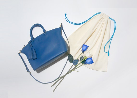 boot dust bags