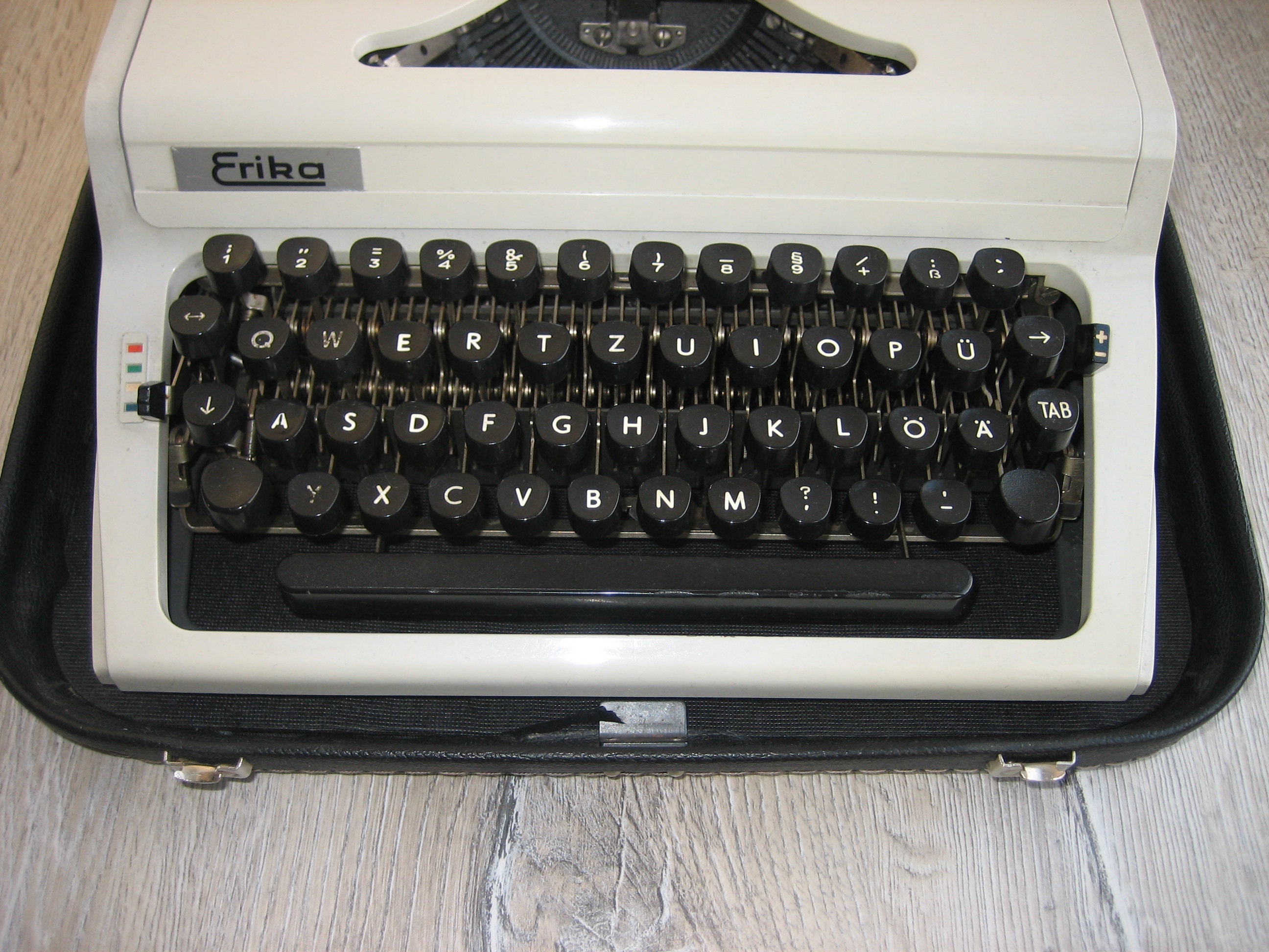 manual typewriter keyboard manual typewriter keyboard
