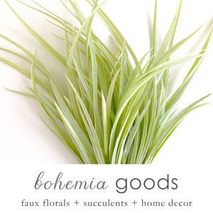 Faux grass, green, decorative grass, greenery, grass decor, floral filler