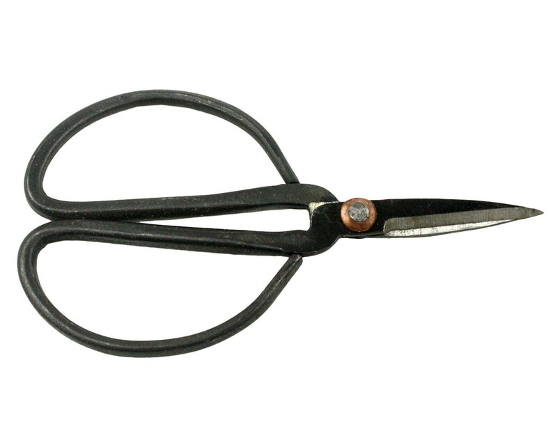 Bonsai bonsai scissors plant scissors plant pruning shears Etsy