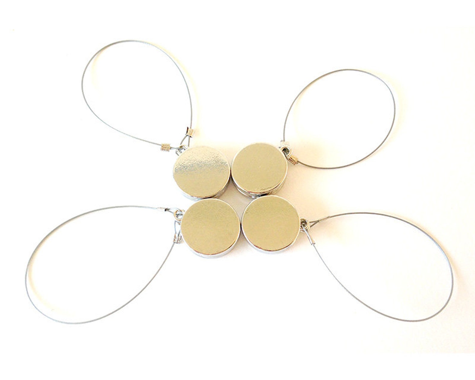 Scarf hanging kit Hermesinspired scarf hanging kit scarf Etsy