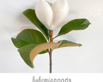 BohemiaGoods - Etsy