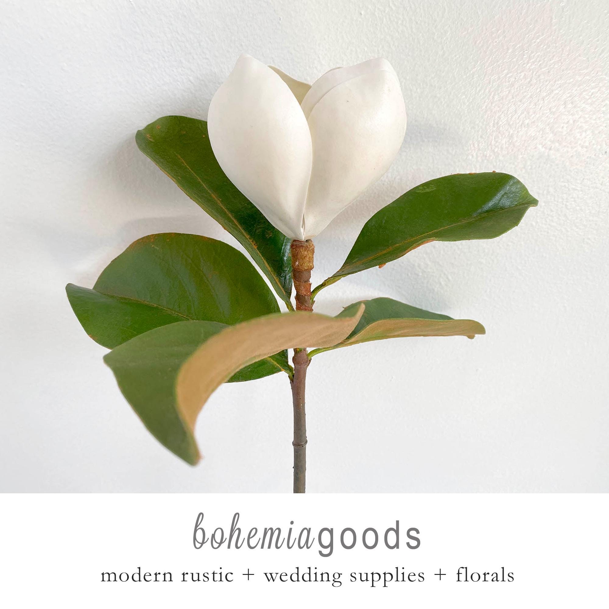 さくら　BOHEMIA　ボヘミア　置物　インテリア　工芸品　　A3249 BohemiaGoods - Etsy