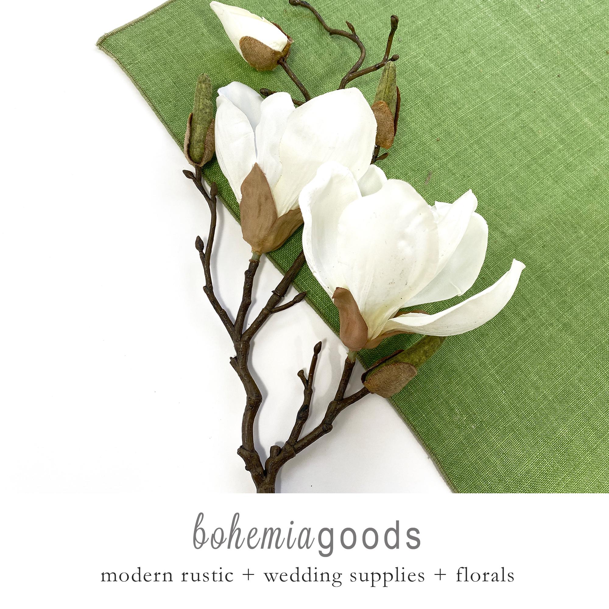 EB Home Catalog | ㅤ𝗣𝗼𝘀𝗵 𝗕𝗹𝗮𝗰𝗸 𝗮𝗻𝗱 𝗚𝗼𝗹𝗱